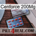 Cenforce 200Mg 36